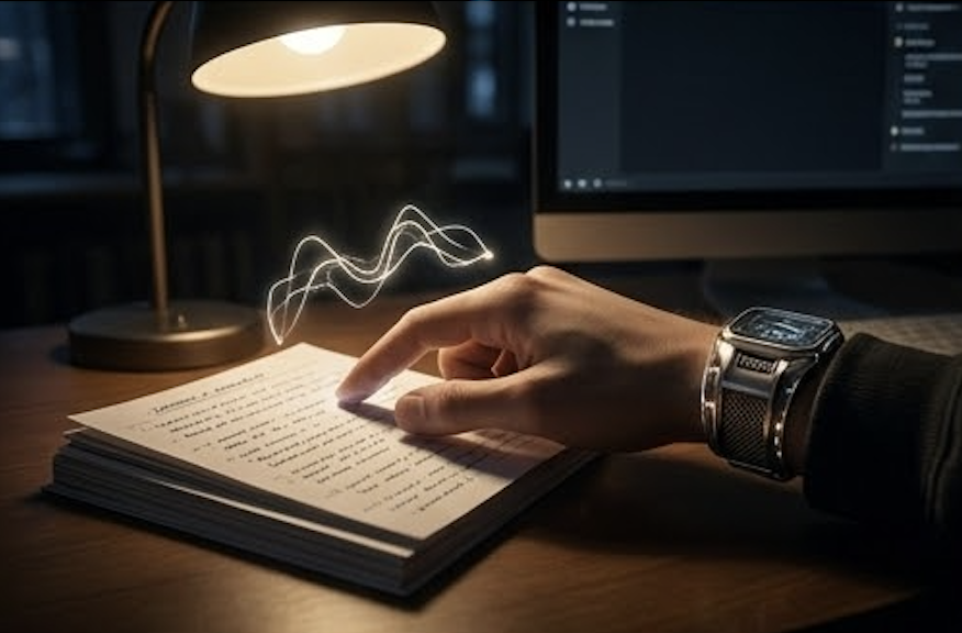 The Ultimate Guide to Note-Taking for 3-Hour University Lectures - UniBand