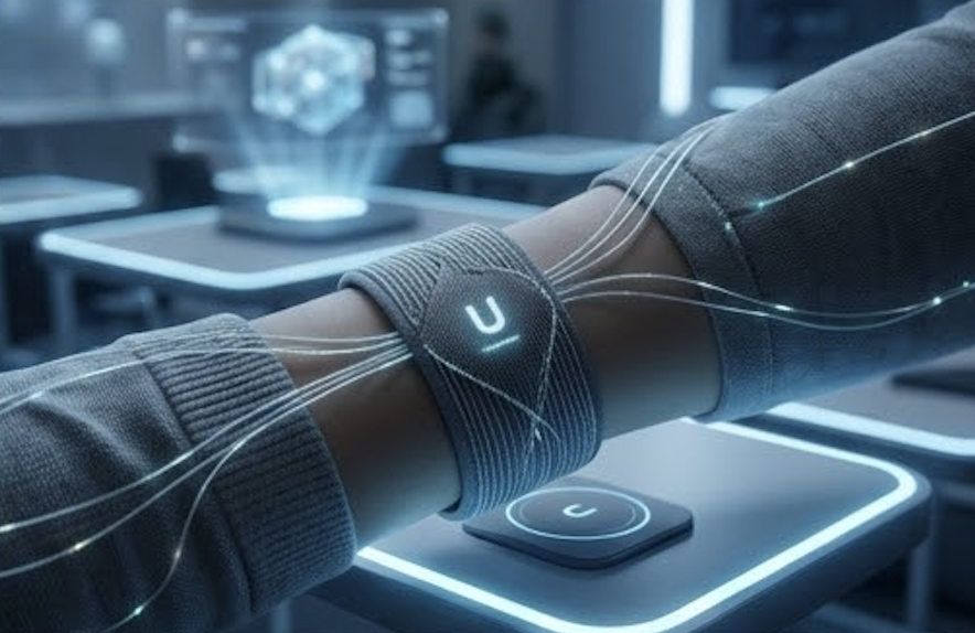 5 AI Study Tools That Will Transform Your Semester (and GPA) - UniBand