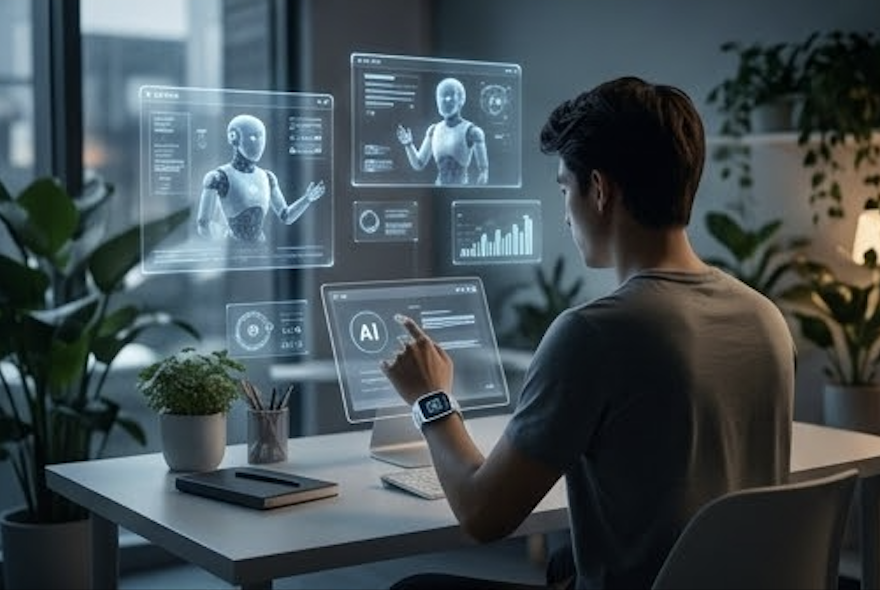 What to Do When You Miss a Lecture: A Foolproof Catch-Up Strategy - UniBand